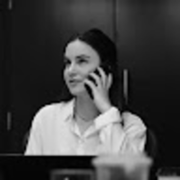 delphine98